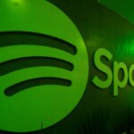 Spotify To Expand Audiobooks Offering To More Than 180 Markets