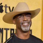 Grey’s Anatomy star Isaiah Washington reveals his wife died 16 months ago amid rumors