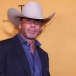 Donna Langley on Stealing Taylor Sheridan Away From Paramount