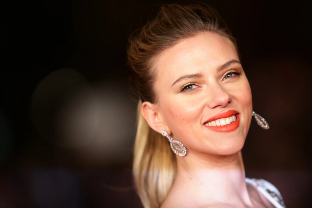 The Highest-Paid Actors In The World: Salaries, Backend Deals And The Biggest Paydays