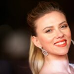 The Highest-Paid Actors In The World: Salaries, Backend Deals And The Biggest Paydays