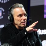 Sebastian Maniscalco, SiriusXM Urged To Restore Raw Dog Airplay