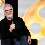 From ‘Mank’ to ‘Mindhunter,’ Assessing David Fincher’s Netflix Years