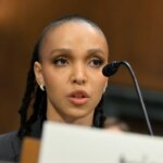 FKA twigs Drops Lawsuit Against Shia LaBeouf After Actor Voids NDA