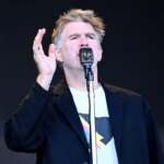 LCD Soundsystem Announce 100th NYC Residency Show, Al Doyle Announces Debut Solo Album ‘Hollywood Saviour’