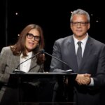 Firing Warner Bros. Chiefs Mike De Luca and Pam Abdy is Bad for Movies