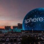 The Best Shows in Las Vegas 2026: Where to Get Ticket Deals Online