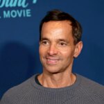 George Cheeks May Level Up in David Ellison’s TV Empire