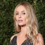 Annabelle Wallis on the Unabomber Movie on Netflix