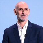 Luis Silberwasser Leaving TNT Sports After Skydance Merger