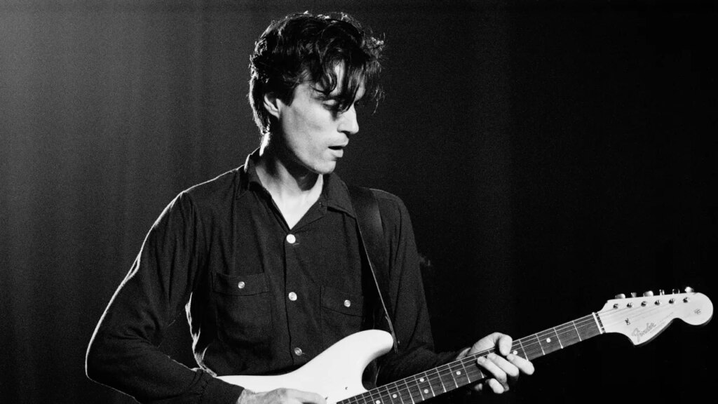 Talking Heads Set Fear of Music Super Deluxe Edition