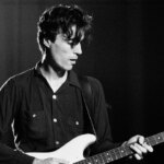 Talking Heads Set Fear of Music Super Deluxe Edition