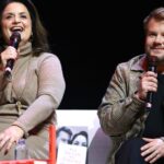 Gavin & Stacey legends’ new TV show reveals Ted Lasso and Harry Potter favourites as guest stars