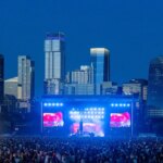 How to Live Stream Austin City Limits Festival 2026