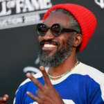 André 3000’s New Album: Sonic Youth’s Lee Ranaldo Says It’s “Balls To The Wall”