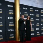 Kennedy Center Honors To Move To Capital One Arena Amid Closure
