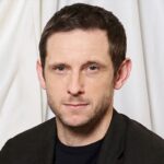 Jamie Bell interview: ‘I should just grow up already, but it’s difficult!’