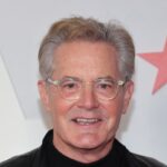 Kyle MacLachlan recalls shutting down an ‘absurd’ request to perform a full-frontal scene in ‘90s classic ‘Showgirls’