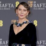 Donna Langley on NBCU Landing Taylor Sheridan, Christopher Nolan
