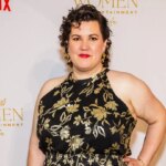 Heated Rivalry Author Rachel Reid Teases New Book Unrivaled, Season 2