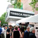 Tribeca Festival Reveals Dates and Details for 26th Edition in 2027