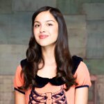 Olivia Rodrigo Slams Cornell And “Every Institution Who Protects Rapists”