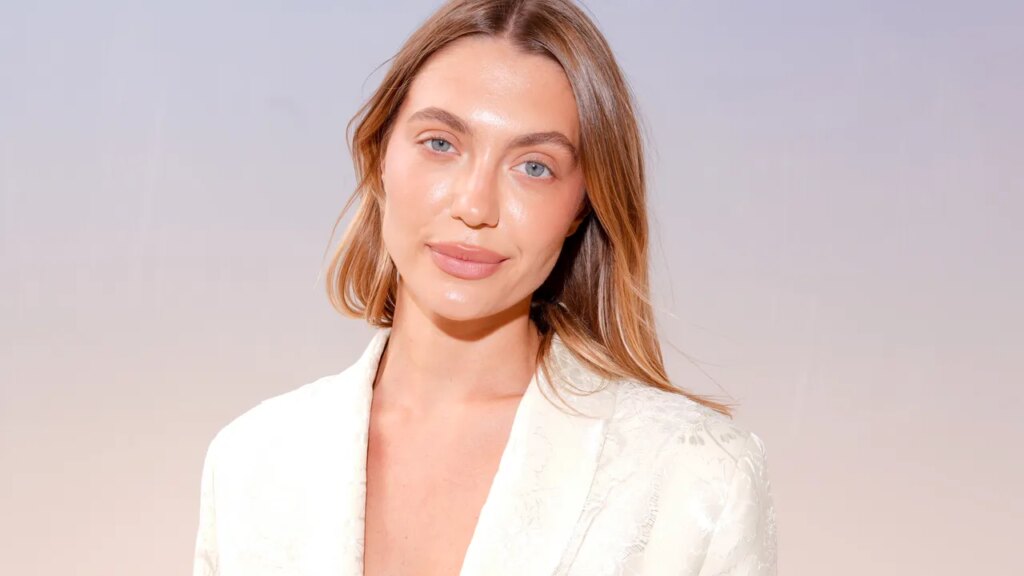 Mathilde Favier’s Daughter Remembers Her Mother After Dior Dedicates a New Collection to the Late Beloved Fashion Executive