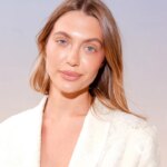 Mathilde Favier’s Daughter Remembers Her Mother After Dior Dedicates a New Collection to the Late Beloved Fashion Executive