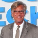 Aaron Sorkin “Was Not Asked” To Omit Trump From ‘The Social Reckoning’