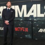 Ben Affleck Explains His Approach to Using AI Ethically on New Movie