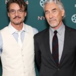 Tony Gilroy Blasts Paramount Merger at ‘Behemoth!’ NYFF Premiere