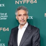 John Turturro on ‘Only Living Pickpocket,’Reuniting With Coen Brothers
