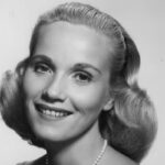 Eva Marie Saint, star of North by Northwest and On the Waterfront, dies at 102