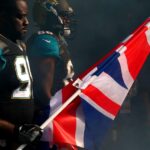 NFL London Games 2026 on TV: Watch free UK coverage, full schedule