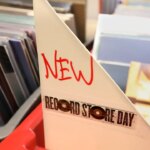 13 Record Store Day Releases Actually Worth Getting on Black Friday