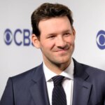 Mot Profitable DUI Ever? Tony Romo Will Likely Receive Most Of The $72 Million Remaining On His Contract To NOT Work For CBS