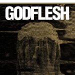 Godflesh: Decay Album Review | Pitchfork