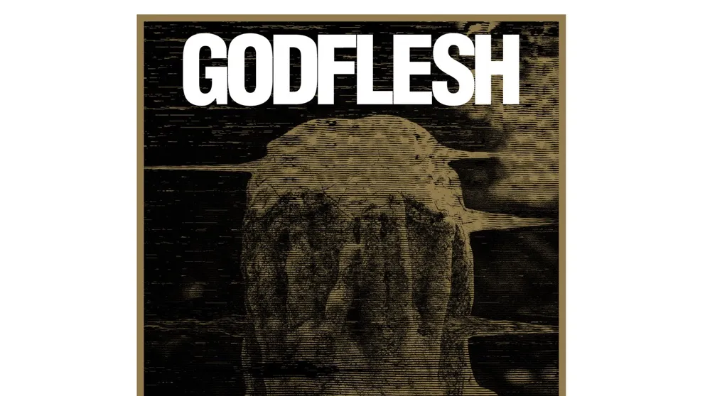 Godflesh: Decay Album Review | Pitchfork