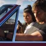Rockstar co-founder Dan Houser is avoiding GTA 6 so it doesn’t “distract or disrupt” his new games, including another open-world comedy