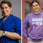 Guneet Monga Kapoor-led Women in Film India and Google Flow join hands to enable AI-powered filmmaking for new creative possibilities : Bollywood News