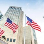 Indian IT Firms Cut H-1B Reliance, Shift Toward Local Hiring in US