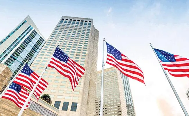 Indian IT Firms Cut H-1B Reliance, Shift Toward Local Hiring in US