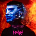 Peaches Remixes “Fuck The Pain Away” For New ‘Hellraiser’ Game