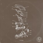 Ogbert The Nerd – “Stapler”