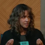 Halle Berry’s Ex Claims She Called Their Son ‘Stupid’ Prior to Alleged Physical Abuse 