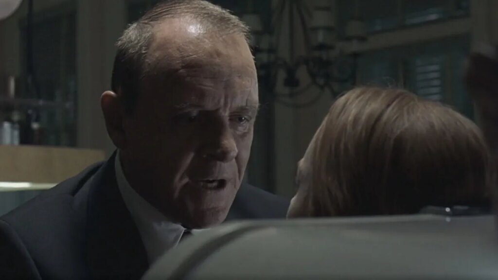 Defending Hannibal, Ridley Scott’s Gruesome Sequel to The Silence of the Lambs