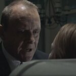 Defending Hannibal, Ridley Scott’s Gruesome Sequel to The Silence of the Lambs