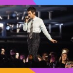 Harry Styles MSG ticket prices are dropping fast. Get them now