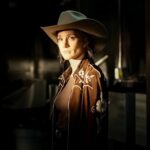 Jessica Chastain is drawn into the dark side of Nashville in the trailer for Heartland