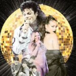 Artists With the Most No. 1 Songs on the Billboard Hot 100